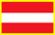 Flag Austria